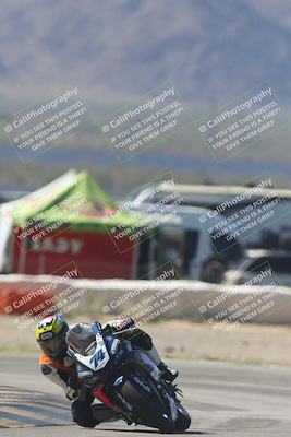 media/Oct-03-2025-CVMA Friday Practice (Fri) [[0c1e57b650]]/4-Racer 3-NRS/Session 4- Turn 2/